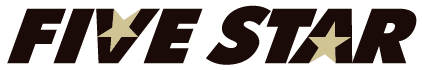 ファイブスター